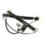Moteur leve vitre avant gauche FORD GALAXY 2