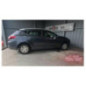 Compteur RENAULT MEGANE 3