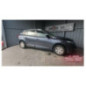 Compteur RENAULT MEGANE 3