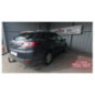 Compteur RENAULT MEGANE 3