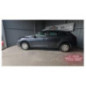 Compteur RENAULT MEGANE 3