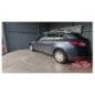 Compteur RENAULT MEGANE 3