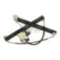 Moteur leve vitre avant gauche FORD GALAXY 2