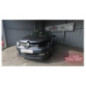 Compteur RENAULT MEGANE 3
