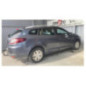 Compteur RENAULT MEGANE 3