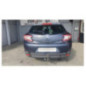 Compteur RENAULT MEGANE 3