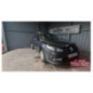 Volant RENAULT MEGANE 3