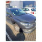 Volant RENAULT MEGANE 3