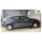 Volant RENAULT MEGANE 3