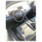 Volant RENAULT MEGANE 3