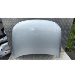 Capot VOLKSWAGEN PASSAT 5 Photo n°1