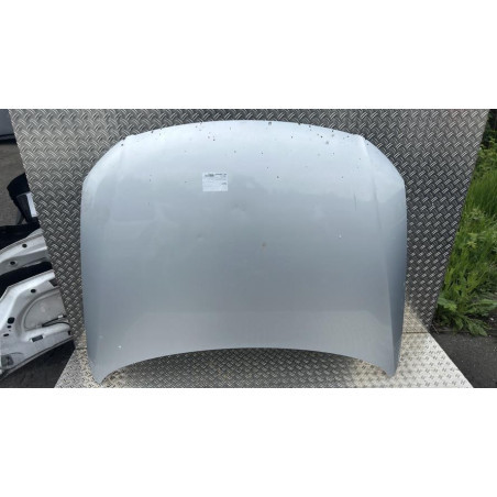 Capot VOLKSWAGEN PASSAT 5 Photo n°1