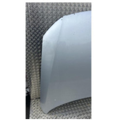 Capot VOLKSWAGEN PASSAT 5