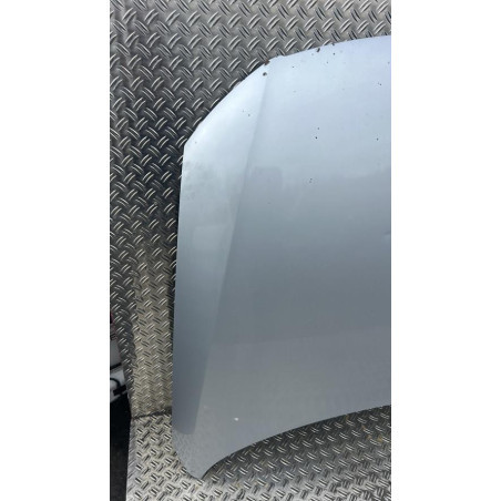 Capot VOLKSWAGEN PASSAT 5