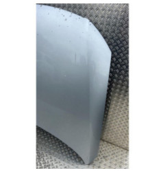 Capot VOLKSWAGEN PASSAT 5 Photo n°3