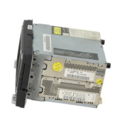 Autoradio d'origine VOLKSWAGEN PASSAT 5