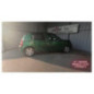 Planche de bord complete RENAULT CLIO 2