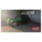 Planche de bord complete RENAULT CLIO 2
