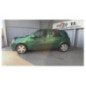 Planche de bord complete RENAULT CLIO 2