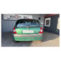 Planche de bord complete RENAULT CLIO 2