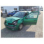 Planche de bord complete RENAULT CLIO 2
