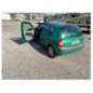 Siege avant gauche RENAULT CLIO 2