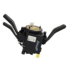 Com (Bloc Contacteur Tournant+Commodo Essuie Glace+Commodo Phare) VOLKSWAGEN PASSAT 5