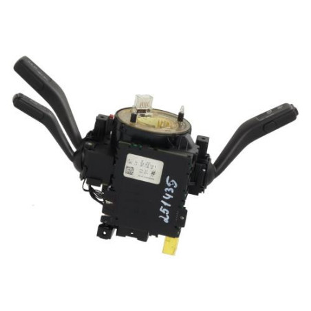 Com (Bloc Contacteur Tournant+Commodo Essuie Glace+Commodo Phare) VOLKSWAGEN PASSAT 5