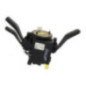 Com (Bloc Contacteur Tournant+Commodo Essuie Glace+Commodo Phare) VOLKSWAGEN PASSAT 5