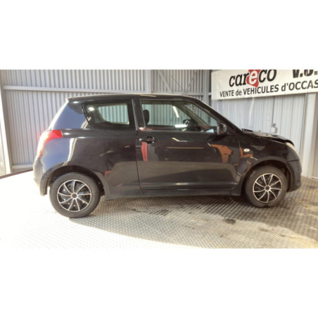 Retroviseur gauche SUZUKI SWIFT 3