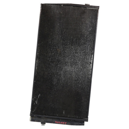 Condenseur de clim AUDI A7 1