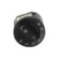Commande de phare VOLKSWAGEN PASSAT 5