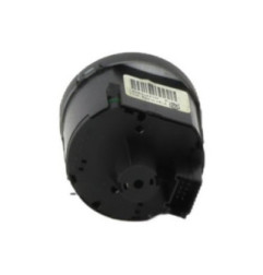 Commande de phare VOLKSWAGEN PASSAT 5