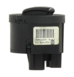 Commande de phare VOLKSWAGEN PASSAT 5 Photo n°3