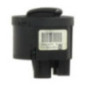Commande de phare VOLKSWAGEN PASSAT 5