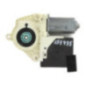 Moteur leve vitre avant droit VOLKSWAGEN PASSAT 5