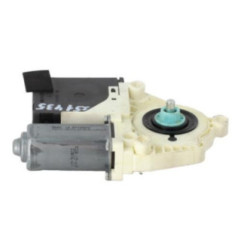 Moteur leve vitre avant droit VOLKSWAGEN PASSAT 5