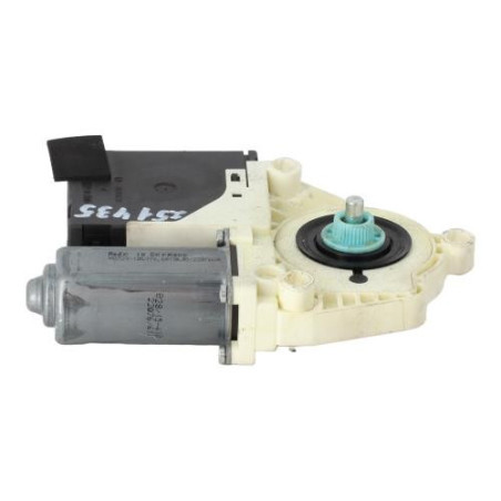 Moteur leve vitre avant droit VOLKSWAGEN PASSAT 5