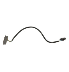 Bouton de coffre RENAULT KADJAR