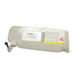 Pare soleil droit VOLKSWAGEN PASSAT 5