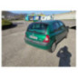 Boite de vitesses RENAULT CLIO 2