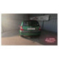 Moteur RENAULT CLIO 2