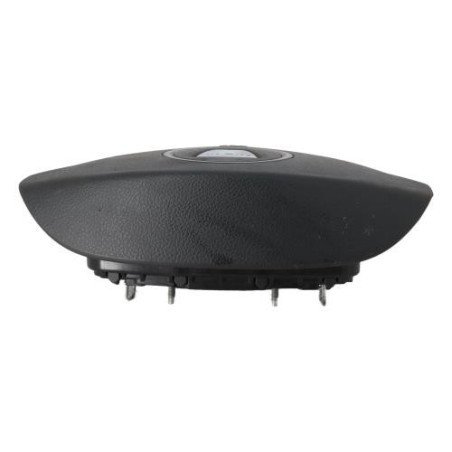 Air bag conducteur DACIA DUSTER 1