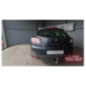 Bloc chauffage RENAULT MEGANE 3