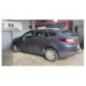 Bloc chauffage RENAULT MEGANE 3