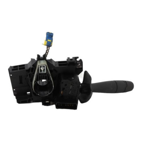 Com (Bloc Contacteur Tournant+Commodo Essuie Glace+Commodo Phare) DACIA DUSTER 1