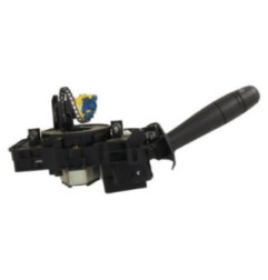 Com (Bloc Contacteur Tournant+Commodo Essuie Glace+Commodo Phare) DACIA DUSTER 1 Photo n°3