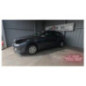 Compresseur clim RENAULT MEGANE 3