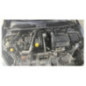 Compresseur clim RENAULT MEGANE 3