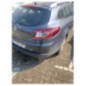 Compresseur clim RENAULT MEGANE 3